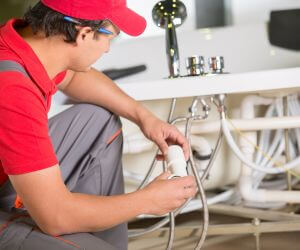 About Emergency plumbing pros Copenhagen, NY